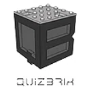 QuizBrix