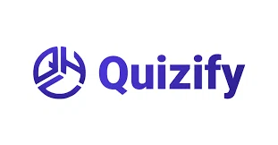 Quizify AI