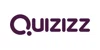 Quizizz