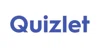 Quizlet