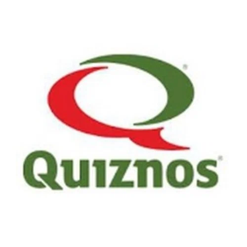Quiznos