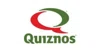 Quiznos