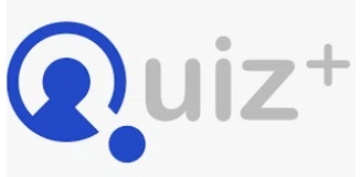 Quizplus