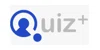 Quizplus