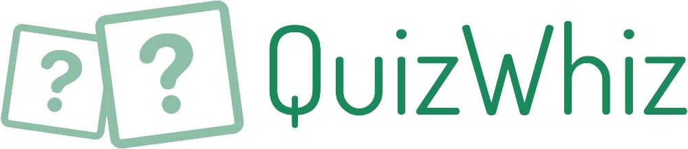 QuizWhiz