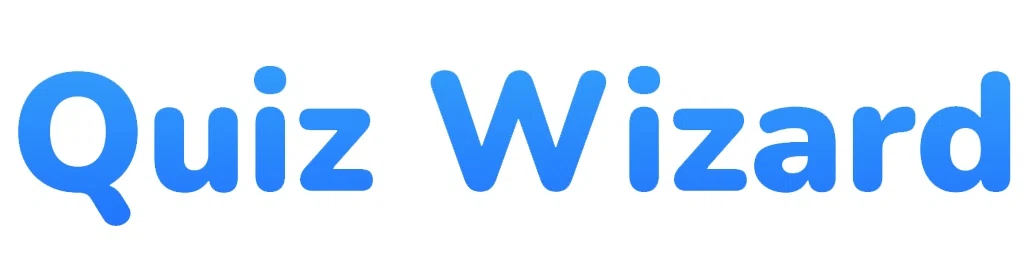 Quiz Wizard