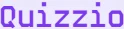 Quizzio