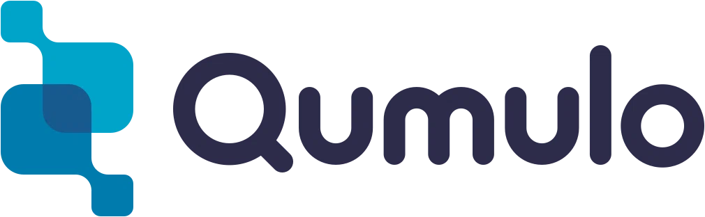 Qumulo
