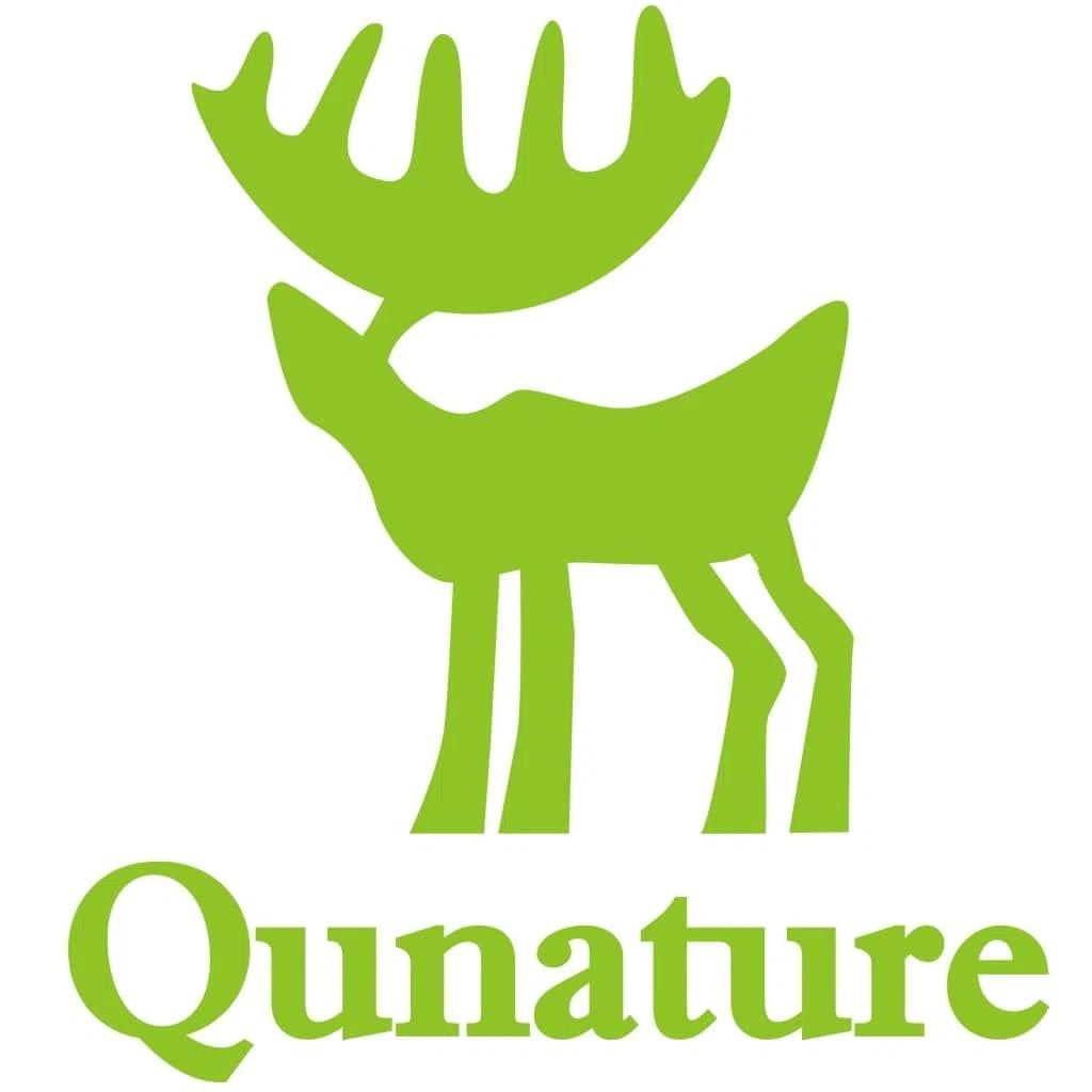 Qunature