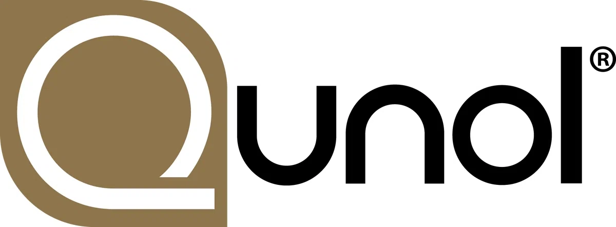 Qunol