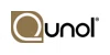 Qunol