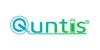 Quntis