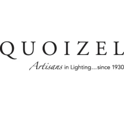 Quoizel