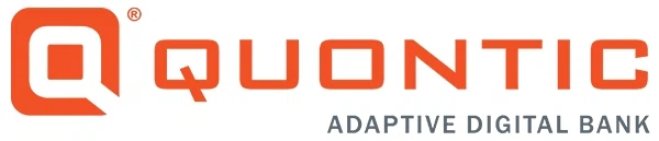 Quontic Bank