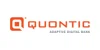 Quontic Bank