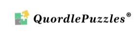 Quordle Puzzles