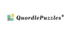 Quordle Puzzles