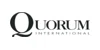 Quorum International