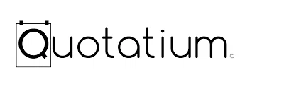 QUOTATIUM