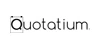 QUOTATIUM