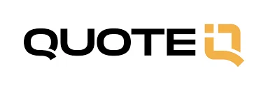 QuoteIQ