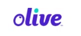 Olive Co