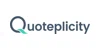 Quoteplicity