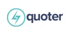 Quoter