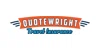 QuoteWright
