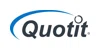 Quotit