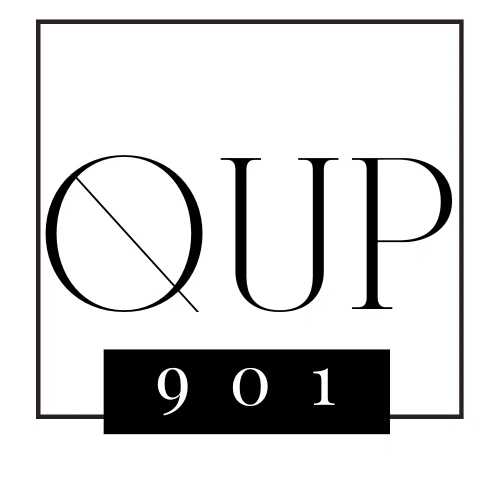 Qup901 Apparel