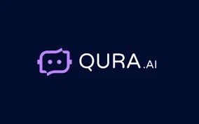 Qura AI