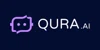Qura AI