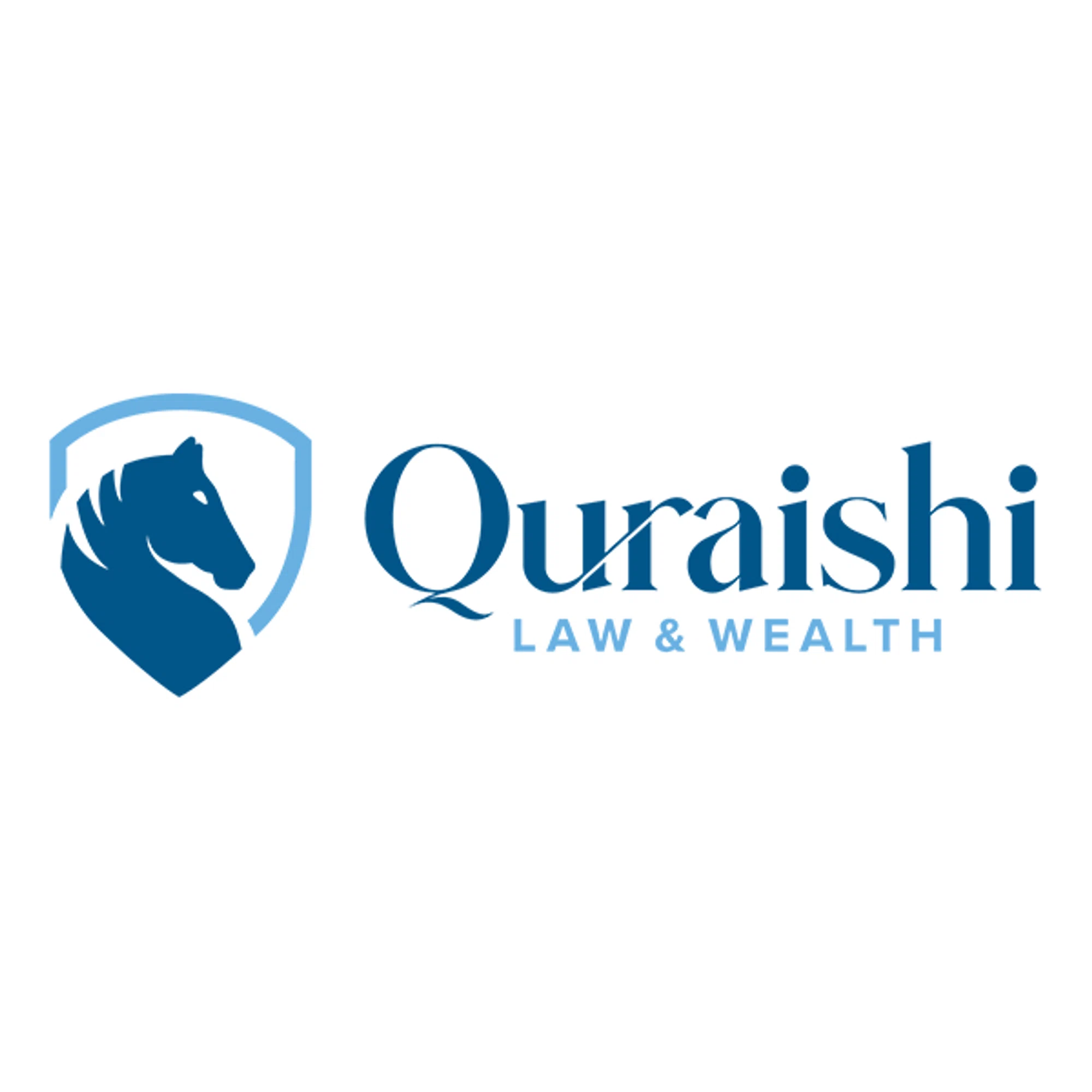 Quraishi Law Firm & Wealth Management