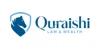 Quraishi Law Firm & Wealth Management