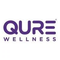 Qure Wellness