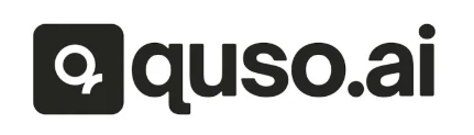 Quso.ai