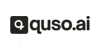 Quso.ai