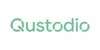 Qustodio