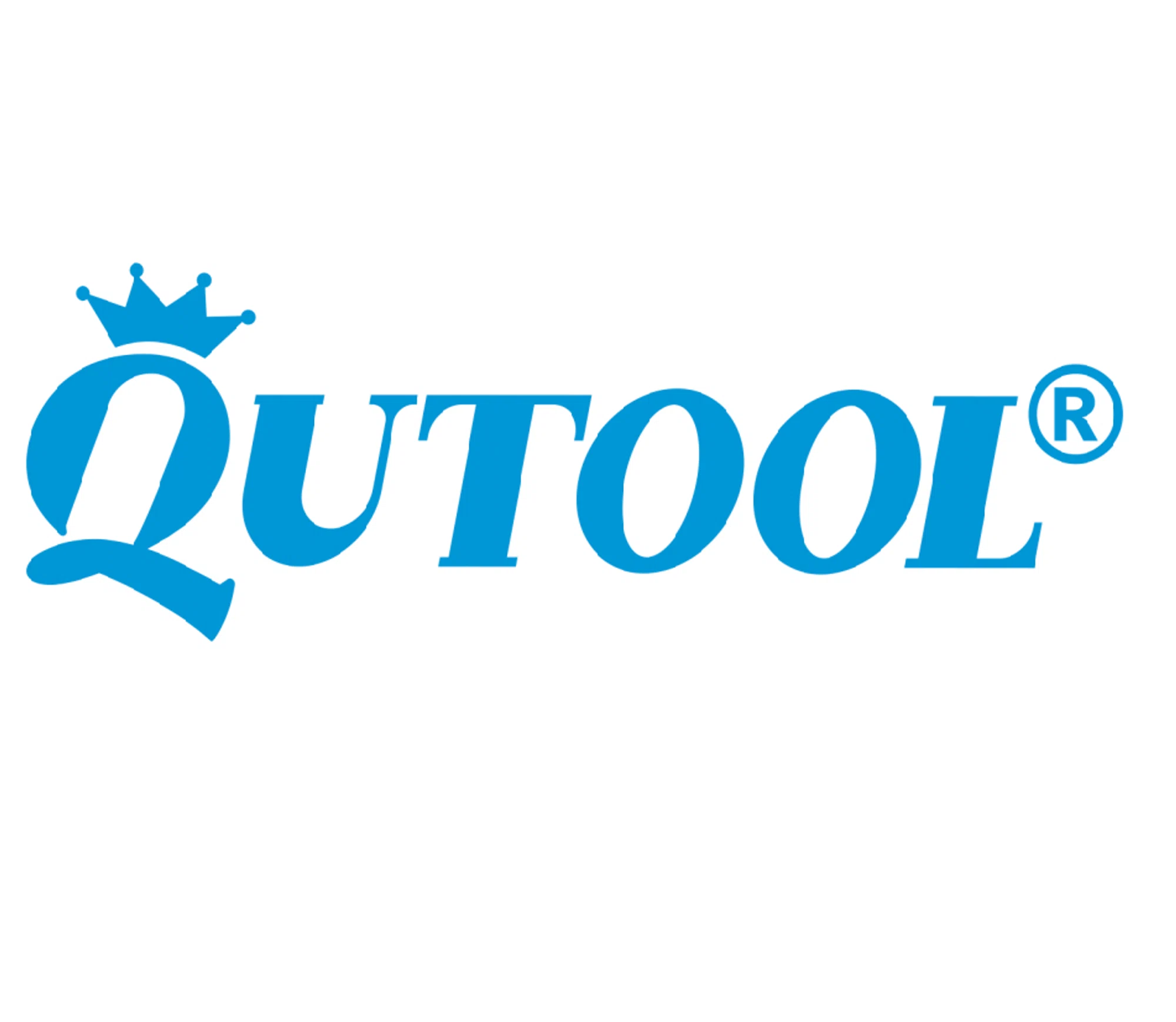 Qutool