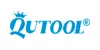 Qutool