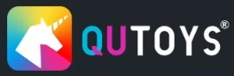 QUTOYS