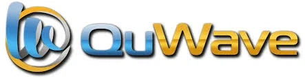 Quwave