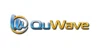 Quwave