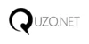 Quzo