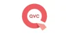 QVC UK
