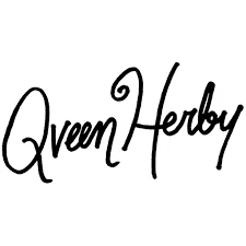 Qveen Herby