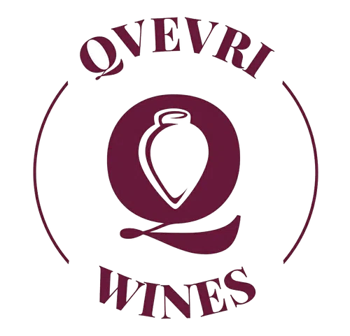 Qvevri Wine Georgia