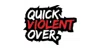 QVO Tactical