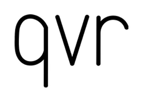 QVR HAIR Promo Code — $100 Off (Sitewide) in March 2024